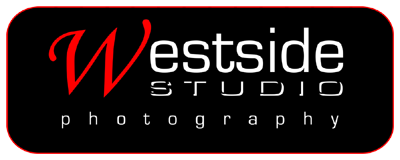 Westside Studio Photography